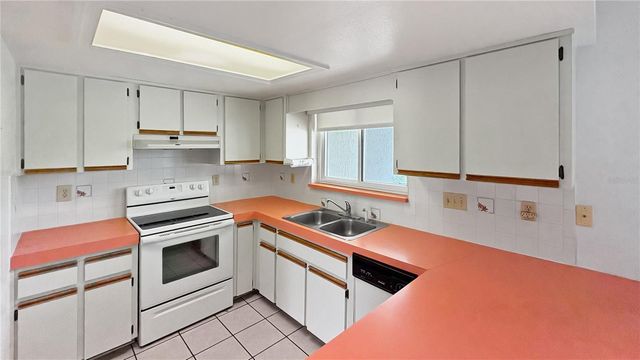 10492 NORVELL ROAD, Spring Hill, FL 34608