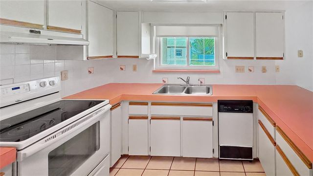 10492 NORVELL ROAD, Spring Hill, FL 34608