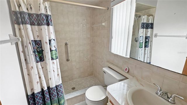 10492 NORVELL ROAD, Spring Hill, FL 34608