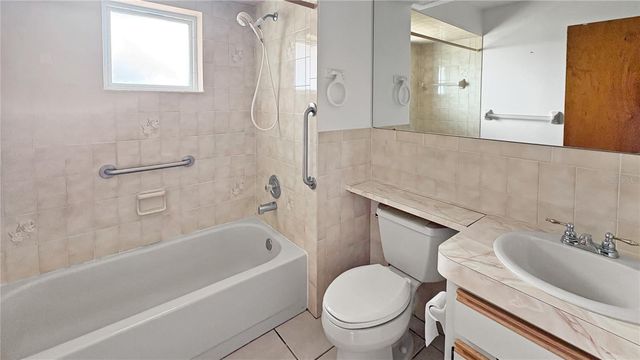 10492 NORVELL ROAD, Spring Hill, FL 34608