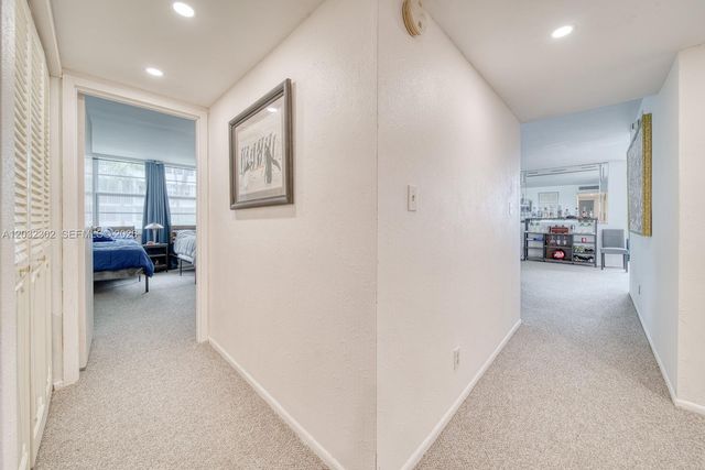 1160 N Federal Hwy 213 213, Fort Lauderdale, FL 33304