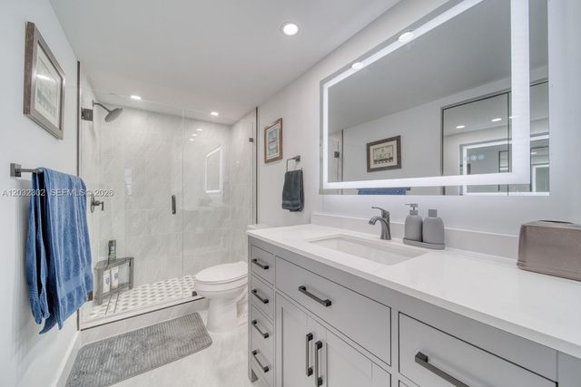 1160 N Federal Hwy 213 213, Fort Lauderdale, FL 33304