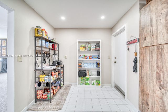 1160 N Federal Hwy 213 213, Fort Lauderdale, FL 33304