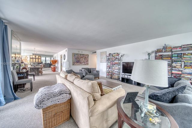 1160 N Federal Hwy 213 213, Fort Lauderdale, FL 33304