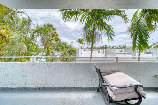 1160 N Federal Hwy 213 213, Fort Lauderdale, FL 33304