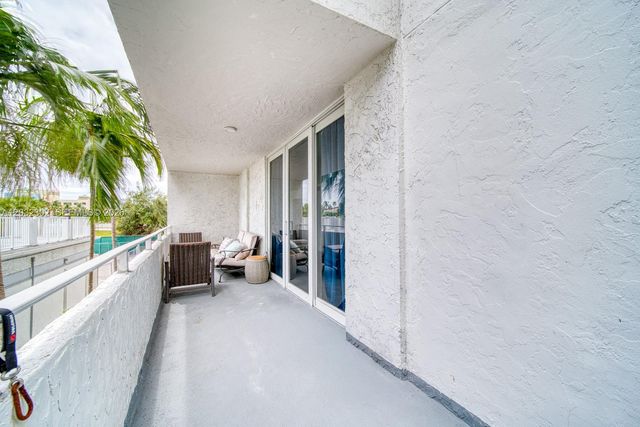 1160 N Federal Hwy 213 213, Fort Lauderdale, FL 33304
