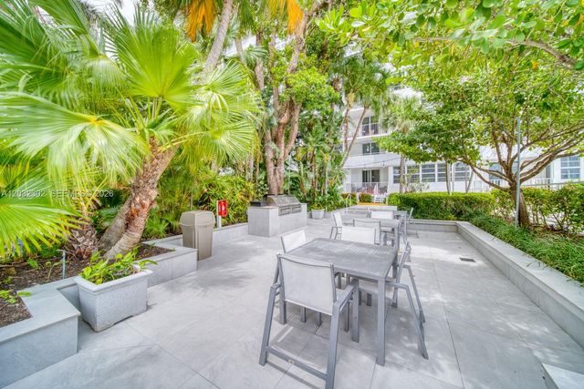 1160 N Federal Hwy 213 213, Fort Lauderdale, FL 33304