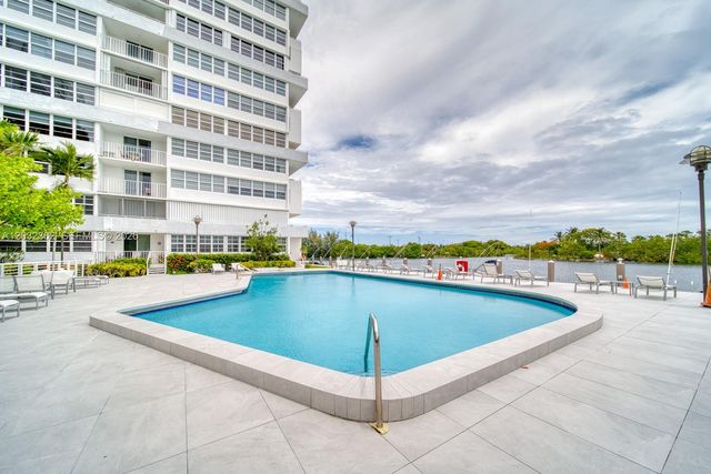 1160 N Federal Hwy 213 213, Fort Lauderdale, FL 33304