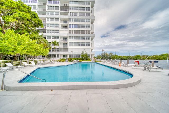 1160 N Federal Hwy 213 213, Fort Lauderdale, FL 33304