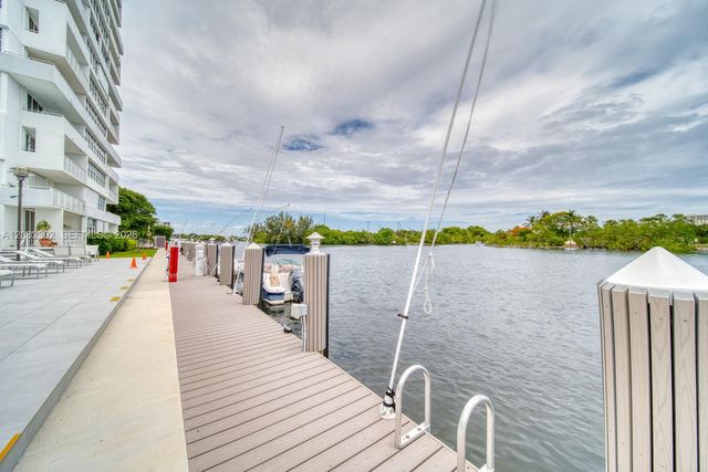 1160 N Federal Hwy 213 213, Fort Lauderdale, FL 33304