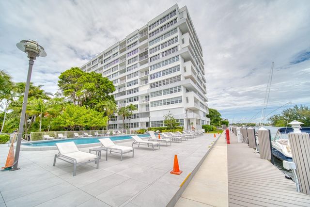 1160 N Federal Hwy 213 213, Fort Lauderdale, FL 33304