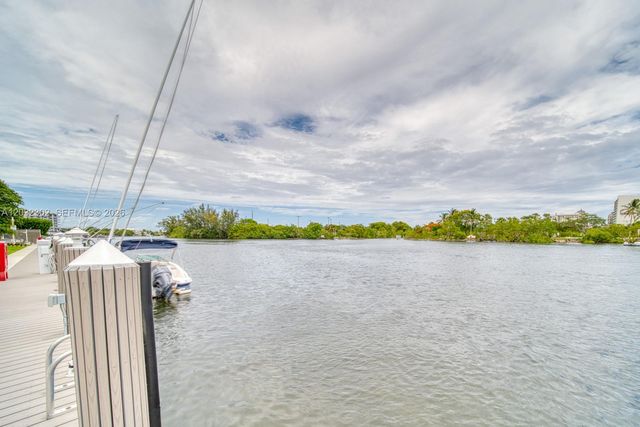 1160 N Federal Hwy 213 213, Fort Lauderdale, FL 33304