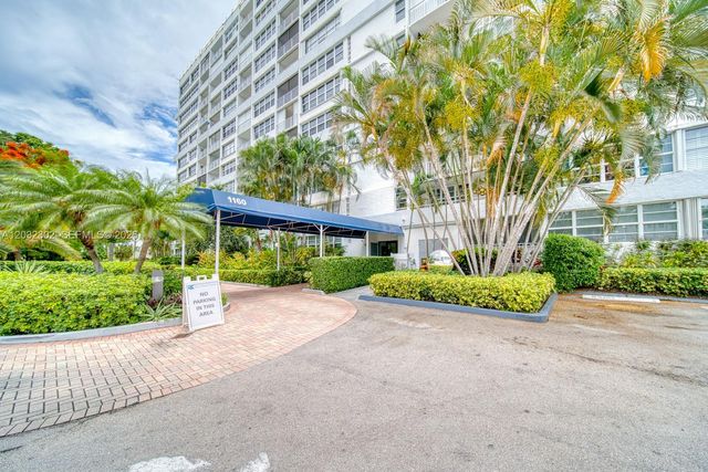 1160 N Federal Hwy 213 213, Fort Lauderdale, FL 33304