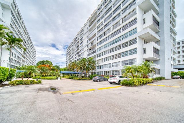 1160 N Federal Hwy 213 213, Fort Lauderdale, FL 33304
