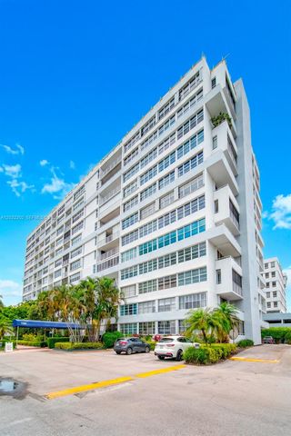 1160 N Federal Hwy 213 213, Fort Lauderdale, FL 33304