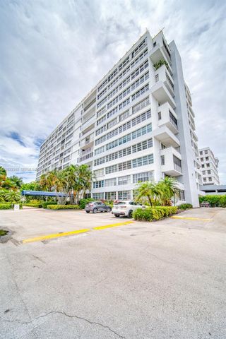 1160 N Federal Hwy 213 213, Fort Lauderdale, FL 33304