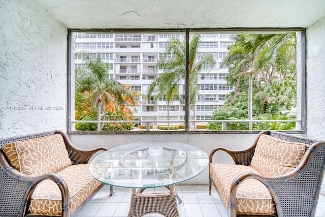 1160 N Federal Hwy 213 213, Fort Lauderdale, FL 33304