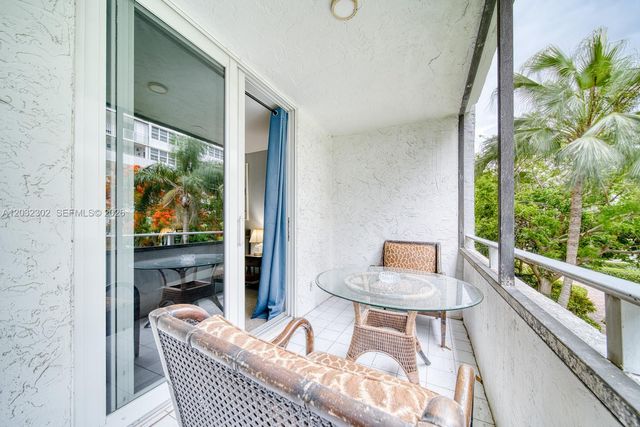 1160 N Federal Hwy 213 213, Fort Lauderdale, FL 33304
