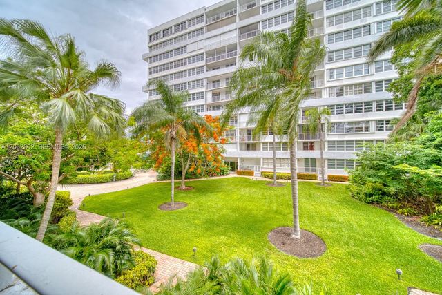 1160 N Federal Hwy 213 213, Fort Lauderdale, FL 33304