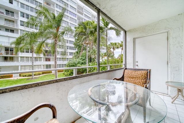 1160 N Federal Hwy 213 213, Fort Lauderdale, FL 33304