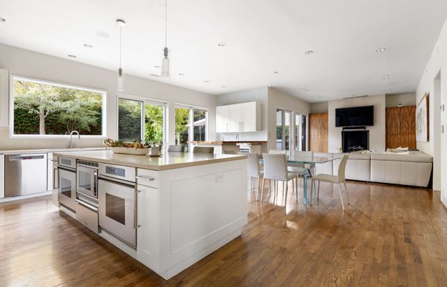 7110 N Janmar Drive, Dallas, TX 75230