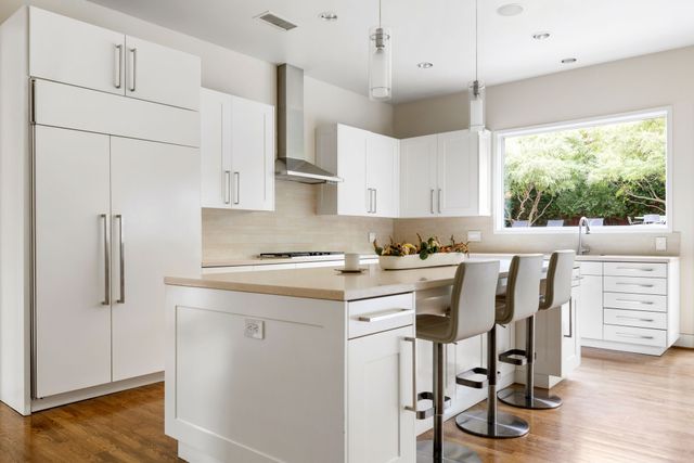 7110 N Janmar Drive, Dallas, TX 75230