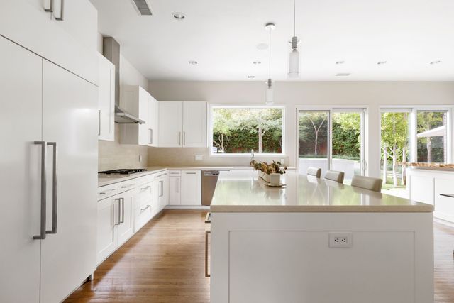 7110 N Janmar Drive, Dallas, TX 75230