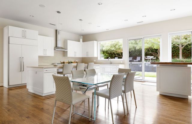 7110 N Janmar Drive, Dallas, TX 75230