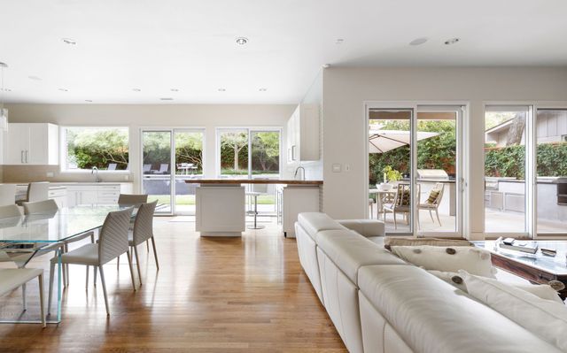 7110 N Janmar Drive, Dallas, TX 75230