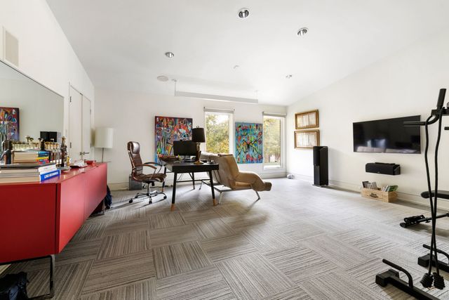 7110 N Janmar Drive, Dallas, TX 75230