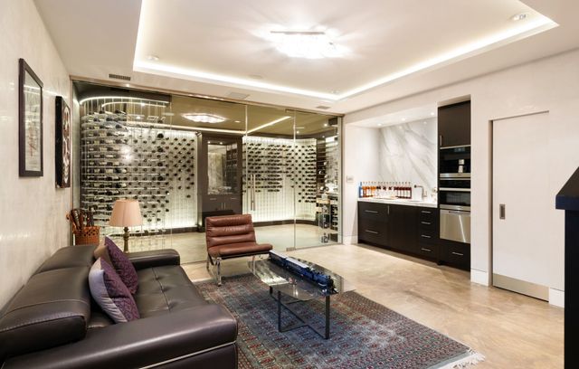 7110 N Janmar Drive, Dallas, TX 75230