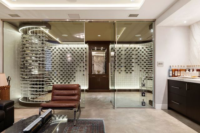 7110 N Janmar Drive, Dallas, TX 75230