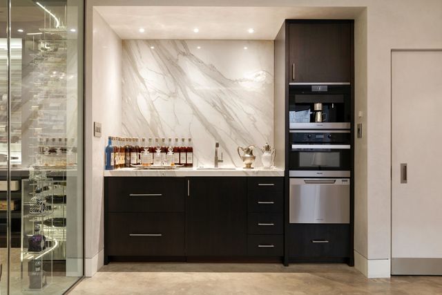 7110 N Janmar Drive, Dallas, TX 75230