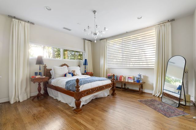 7110 N Janmar Drive, Dallas, TX 75230