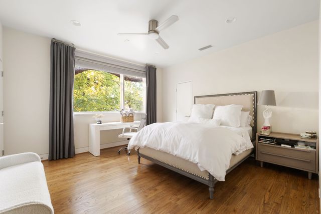 7110 N Janmar Drive, Dallas, TX 75230