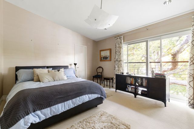 7110 N Janmar Drive, Dallas, TX 75230