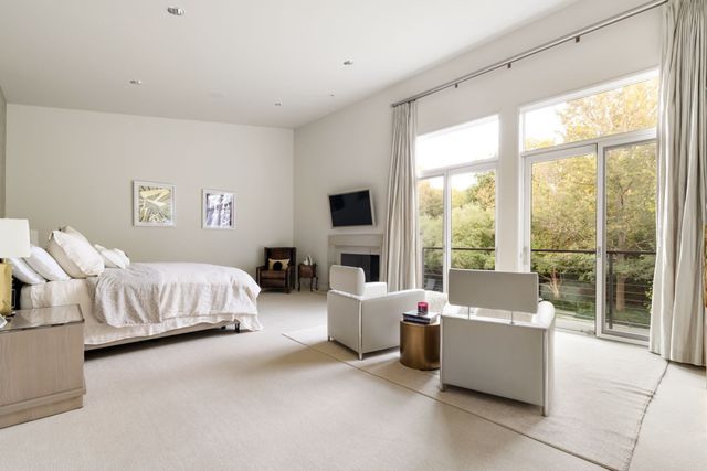 7110 N Janmar Drive, Dallas, TX 75230