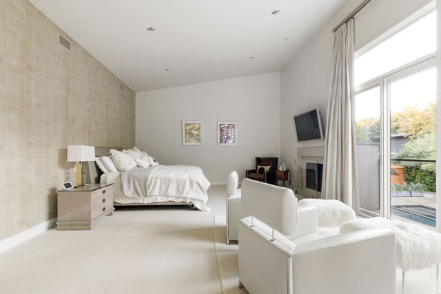 7110 N Janmar Drive, Dallas, TX 75230