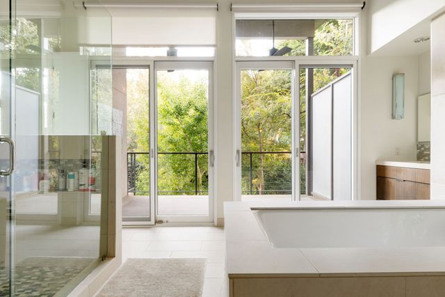 7110 N Janmar Drive, Dallas, TX 75230