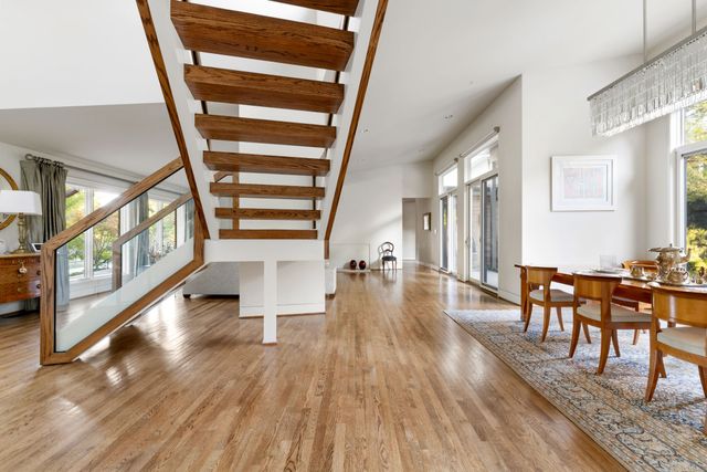 7110 N Janmar Drive, Dallas, TX 75230