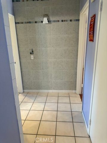 13747 Vellanto, Moreno Valley, CA 92553