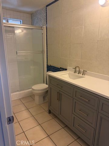 13747 Vellanto, Moreno Valley, CA 92553