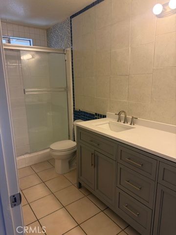 13747 Vellanto, Moreno Valley, CA 92553