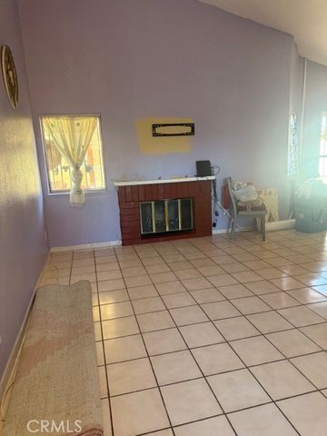 13747 Vellanto, Moreno Valley, CA 92553