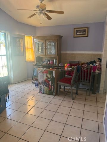 13747 Vellanto, Moreno Valley, CA 92553