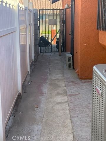 13747 Vellanto, Moreno Valley, CA 92553