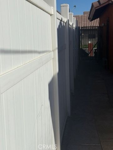 13747 Vellanto, Moreno Valley, CA 92553