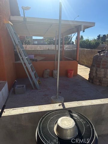 13747 Vellanto, Moreno Valley, CA 92553