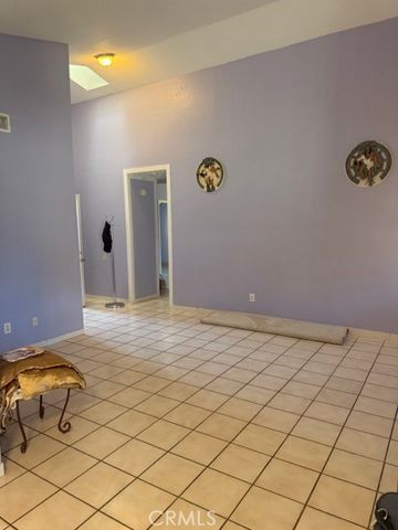 13747 Vellanto, Moreno Valley, CA 92553