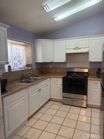 13747 Vellanto, Moreno Valley, CA 92553